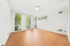 14/1 Delhi Street, West Perth, WA 6005-Image