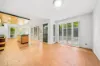 14/1 Delhi Street, West Perth, WA 6005-Image