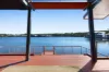14/1 Manacor Place, Coombabah, Qld 4216