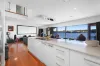 14/1 Manacor Place, Coombabah, Qld 4216-Image