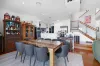 14/1 Manacor Place, Coombabah, Qld 4216-Image