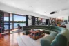14/1 Manacor Place, Coombabah, Qld 4216-Image