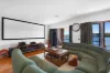 14/1 Manacor Place, Coombabah, Qld 4216-Image