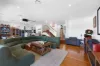 14/1 Manacor Place, Coombabah, Qld 4216-Image