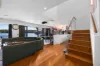 14/1 Manacor Place, Coombabah, Qld 4216-Image