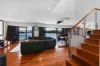 14/1 Manacor Place, Coombabah, Qld 4216-Image