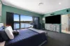 14/1 Manacor Place, Coombabah, Qld 4216-Image