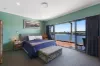 14/1 Manacor Place, Coombabah, Qld 4216-Image