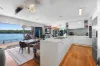 14/1 Manacor Place, Coombabah, Qld 4216-Image