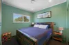 14/1 Manacor Place, Coombabah, Qld 4216-Image