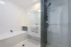 14/1 Manacor Place, Coombabah, Qld 4216-Image