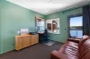 14/1 Manacor Place, Coombabah, Qld 4216-Image