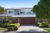 14/1 Manacor Place, Coombabah, Qld 4216-Image