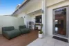 14/1 Manacor Place, Coombabah, Qld 4216-Image