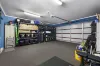 14/1 Manacor Place, Coombabah, Qld 4216-Image