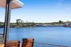 14/1 Manacor Place, Coombabah, Qld 4216-Image