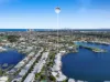 14/1 Manacor Place, Coombabah, Qld 4216-Image