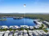 14/1 Manacor Place, Coombabah, Qld 4216-Image