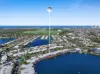 14/1 Manacor Place, Coombabah, Qld 4216-Image