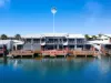 14/1 Manacor Place, Coombabah, Qld 4216-Image
