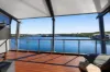 14/1 Manacor Place, Coombabah, Qld 4216-Image