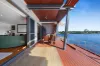 14/1 Manacor Place, Coombabah, Qld 4216-Image