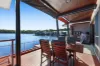 14/1 Manacor Place, Coombabah, Qld 4216-Image
