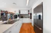 14/1 Manacor Place, Coombabah, Qld 4216-Image