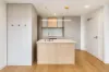 14/1 York Street, Geelong VIC 3220-Image