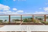 14/1 York Street, Geelong VIC 3220-Image