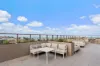 14/1 York Street, Geelong VIC 3220-Image
