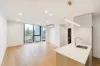 14/1 York Street, Geelong VIC 3220-Image