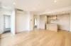 14/1 York Street, Geelong VIC 3220-Image