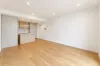 14/1 York Street, Geelong VIC 3220-Image