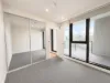 14/1 York Street, Geelong VIC 3220-Image
