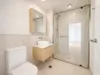 14/1 York Street, Geelong VIC 3220-Image