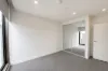 14/1 York Street, Geelong VIC 3220-Image