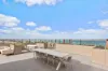 14/1 York Street, Geelong VIC 3220-Image