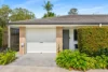 14/10-12 Bishop Street, Eagleby, Qld 4207