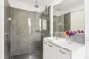 14/10-12 Bishop Street, Eagleby, Qld 4207-Image