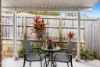 14/10-12 Bishop Street, Eagleby, Qld 4207-Image