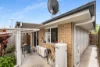 14/10-12 Bishop Street, Eagleby, Qld 4207-Image