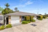 14/10-12 Bishop Street, Eagleby, Qld 4207-Image