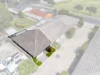 14/10-12 Bishop Street, Eagleby, Qld 4207-Image