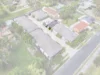 14/10-12 Bishop Street, Eagleby, Qld 4207-Image