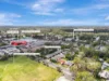 14/10-12 Bishop Street, Eagleby, Qld 4207-Image