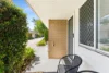 14/10-12 Bishop Street, Eagleby, Qld 4207-Image