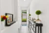 14/10-12 Bishop Street, Eagleby, Qld 4207-Image