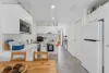 14/10-12 Bishop Street, Eagleby, Qld 4207-Image