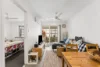 14/10-12 Bishop Street, Eagleby, Qld 4207-Image